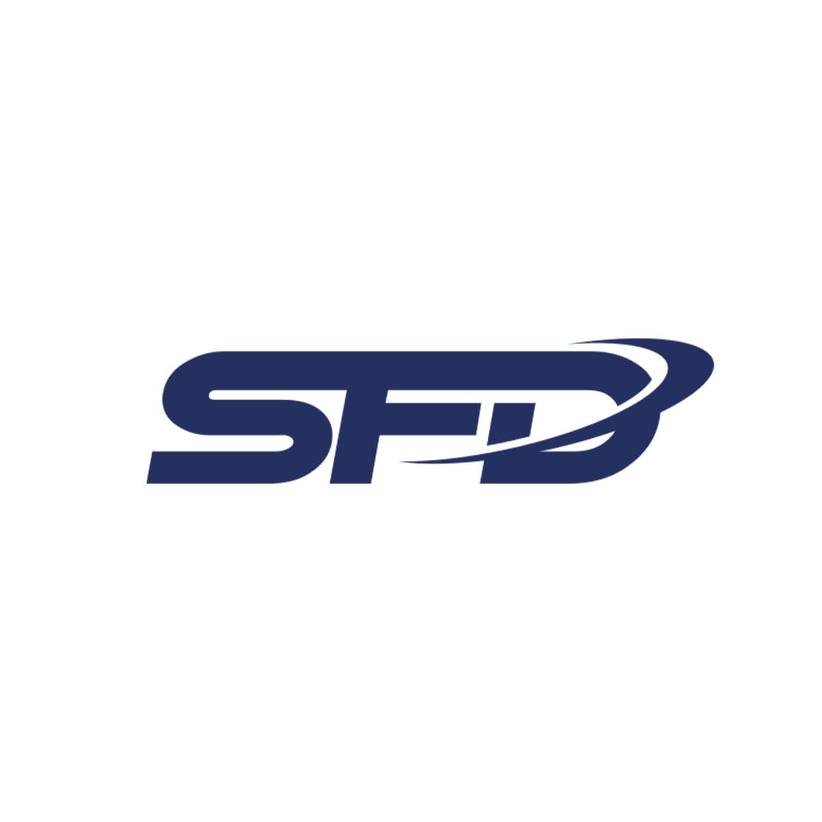 SFD — partner promocji